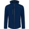 Promodoro | 7850 Férfi 3 rétegű softshell dzseki