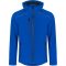 Promodoro | 7850 Férfi 3 rétegű softshell dzseki