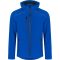 Promodoro | 7850 Férfi 3 rétegű softshell dzseki