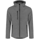 Promodoro | 7850 Férfi 3 rétegű softshell dzseki