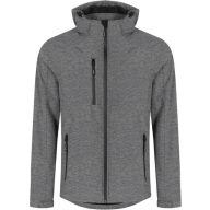 Promodoro | 7850 Férfi 3 rétegű softshell dzseki