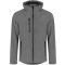 Promodoro | 7850 Férfi 3 rétegű softshell dzseki