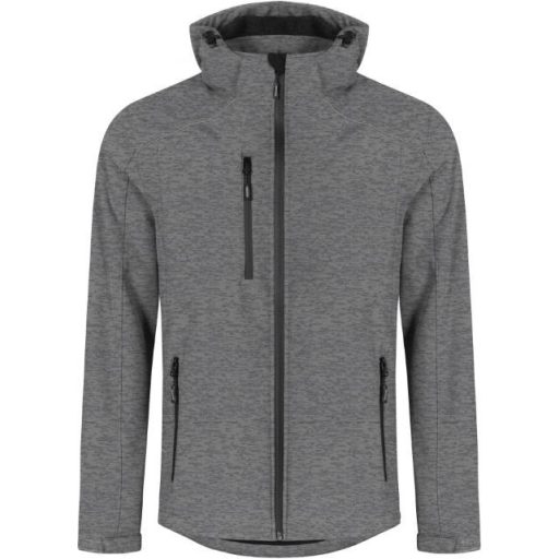Promodoro | 7850 Férfi 3 rétegű softshell dzseki