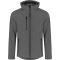 Promodoro | 7850 Férfi 3 rétegű softshell dzseki
