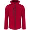 Promodoro | 7850 Férfi 3 rétegű softshell dzseki