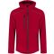 Promodoro | 7850 Férfi 3 rétegű softshell dzseki