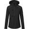 Promodoro | 7855 Női 3 rétegű softshell dzseki