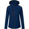 Promodoro | 7855 Női 3 rétegű softshell dzseki