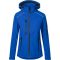 Promodoro | 7855 Női 3 rétegű softshell dzseki