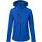 Promodoro | 7855 Női 3 rétegű softshell dzseki