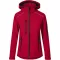 Promodoro | 7855 Női 3 rétegű softshell dzseki
