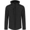 Promodoro | 7860 Férfi téli softshell dzseki