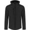 Promodoro | 7860 Férfi téli softshell dzseki