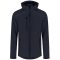 Promodoro | 7860 Férfi téli softshell dzseki