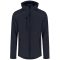 Promodoro | 7860 Férfi téli softshell dzseki