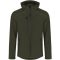 Promodoro | 7860 Férfi téli softshell dzseki