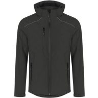 Promodoro | 7860 Férfi téli softshell dzseki