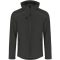 Promodoro | 7860 Férfi téli softshell dzseki