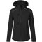 Promodoro | 7865 Női téli softshell dzseki
