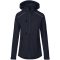 Promodoro | 7865 Női téli softshell dzseki
