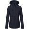 Promodoro | 7865 Női téli softshell dzseki