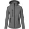 Promodoro | 7865 Női téli softshell dzseki