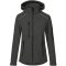 Promodoro | 7865 Női téli softshell dzseki