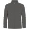 Promodoro | 7961 Férfi dupla fleece dzseki