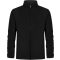 Promodoro | 7961 Férfi dupla fleece dzseki