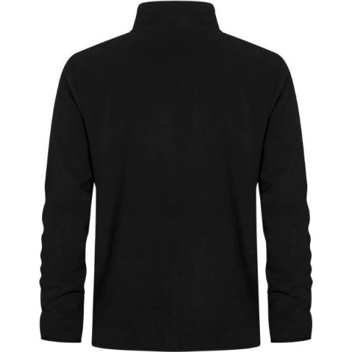 Promodoro | 7961 Férfi dupla fleece dzseki