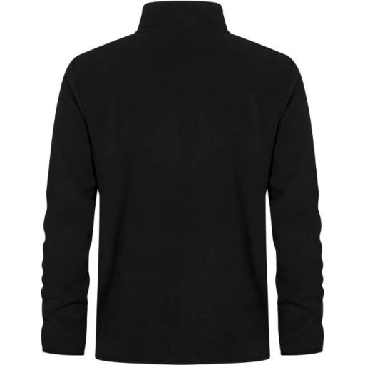 Promodoro | 7961 Férfi dupla fleece dzseki
