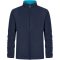 Promodoro | 7961 Férfi dupla fleece dzseki