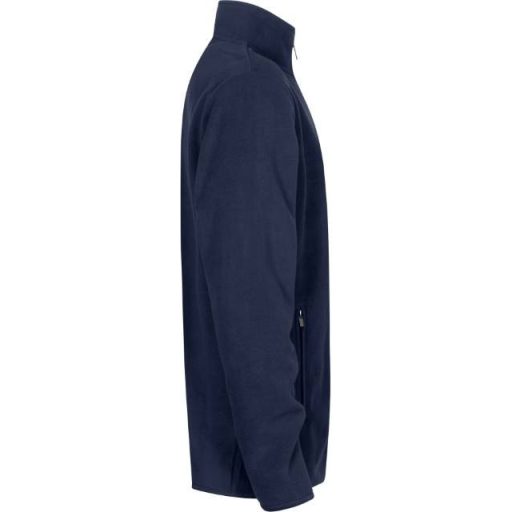 Promodoro | 7961 Férfi dupla fleece dzseki