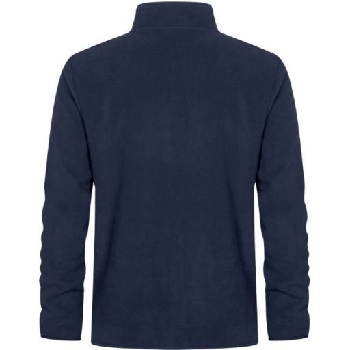 Promodoro | 7961 Férfi dupla fleece dzseki