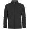 Promodoro | 7961 Férfi dupla fleece dzseki