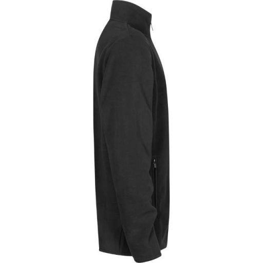 Promodoro | 7961 Férfi dupla fleece dzseki