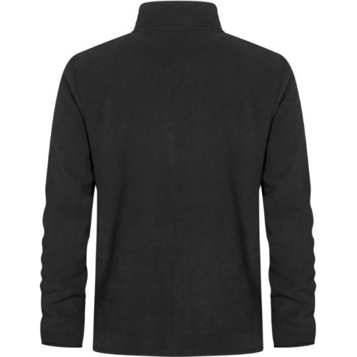 Promodoro | 7961 Férfi dupla fleece dzseki