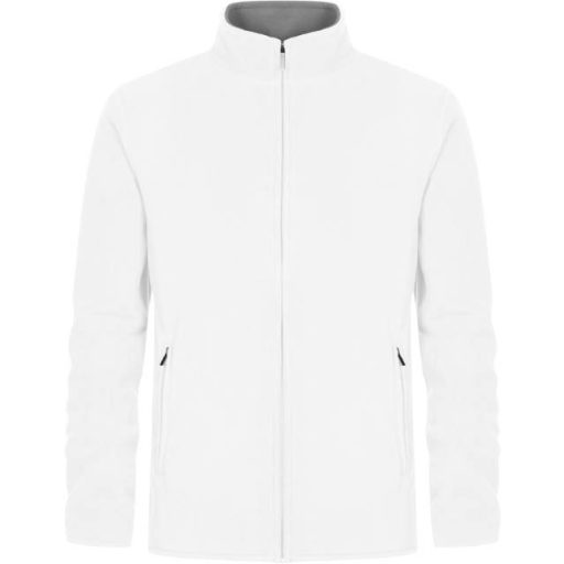 Promodoro | 7961 Férfi dupla fleece dzseki