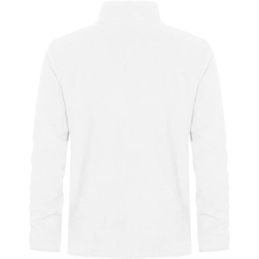 Promodoro | 7961 Férfi dupla fleece dzseki