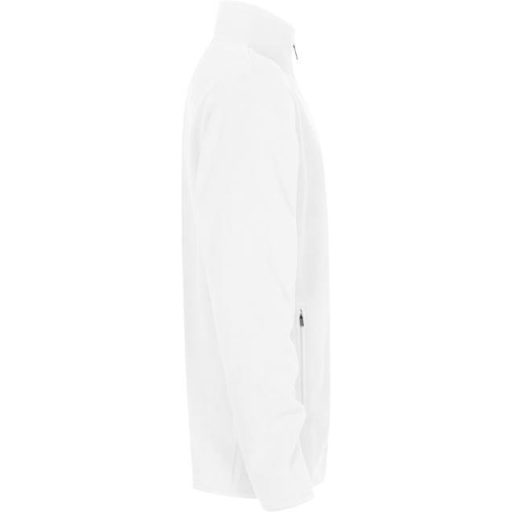 Promodoro | 7961 Férfi dupla fleece dzseki