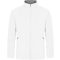 Promodoro | 7961 Férfi dupla fleece dzseki
