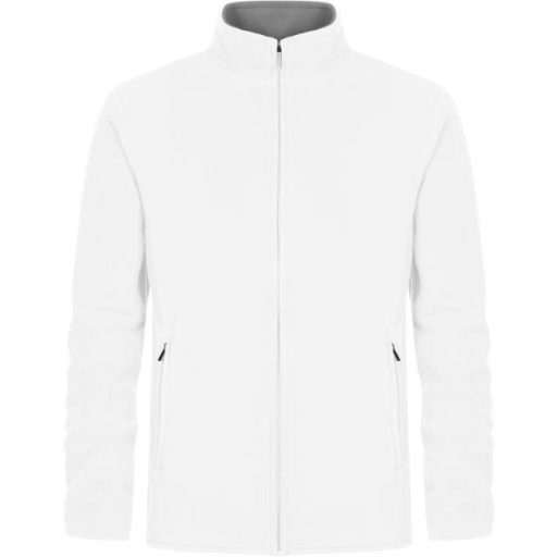 Promodoro | 7961 Férfi dupla fleece dzseki