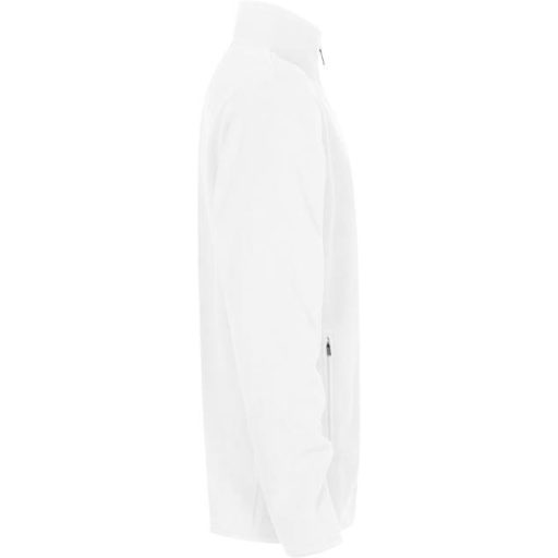 Promodoro | 7961 Férfi dupla fleece dzseki