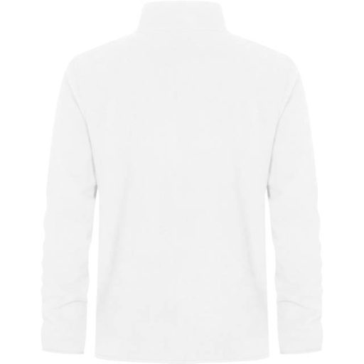 Promodoro | 7961 Férfi dupla fleece dzseki
