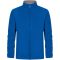 Promodoro | 7961 Férfi dupla fleece dzseki