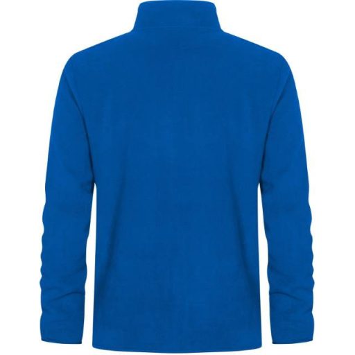 Promodoro | 7961 Férfi dupla fleece dzseki