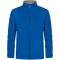 Promodoro | 7961 Férfi dupla fleece dzseki