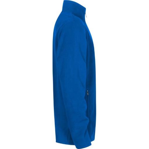Promodoro | 7961 Férfi dupla fleece dzseki