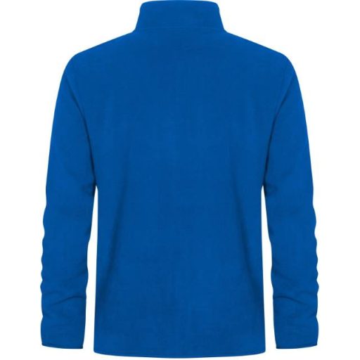 Promodoro | 7961 Férfi dupla fleece dzseki