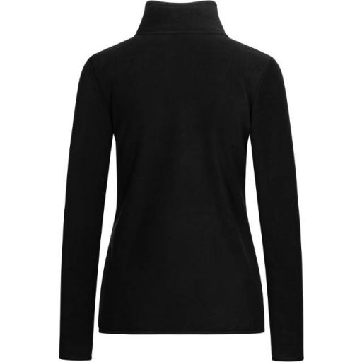 Promodoro | 7965 Női dupla fleece dzseki